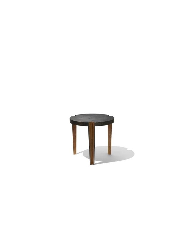Raynor Round Table Ray
