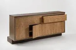 Milan 2025 PH x Pradier Jeauneau