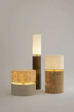 Milan 2025 PH x Pradier Jeauneau