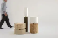 Milan 2025 PH x Pradier Jeauneau