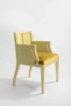 Paris Design Week Septembre 2024