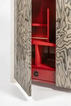 Paris Design Week Septembre 2024