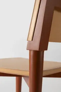 Paris Design Week Septembre 2024