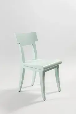 Paris Design Week Septembre 2024