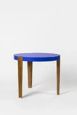 Paris Design Week Septembre 2024