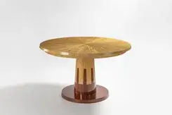 Paris Design Week Septembre 2024