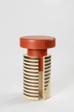 Paris Design Week Septembre 2024