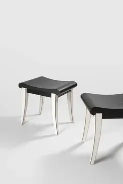 Paris Design Week Septembre 2024