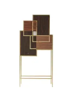 Stills, le bar à spiritueux​