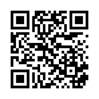 Suivez notre Instagram