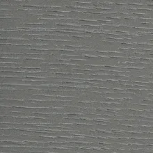 Aluminium Gris​
