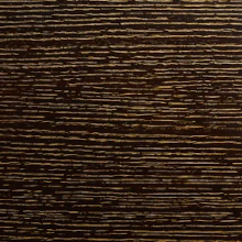 Cérusé Or sur HL3​