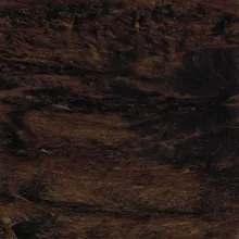 Bouleau Madré de Norvège 10-2014