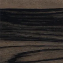 Ebène blanc du Laos 96-2013