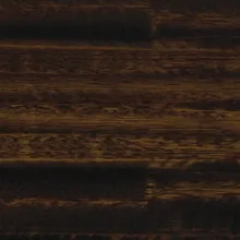 Eucalyptus Fumé d'Australie