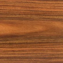 Palissandre de Santos