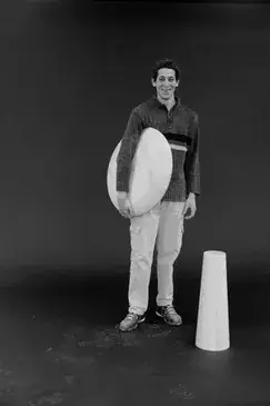 Artisans Qualifiés​