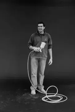 Artisans Qualifiés​