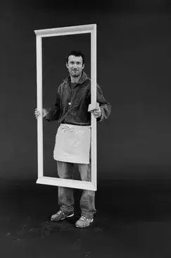 Artisans Qualifiés​