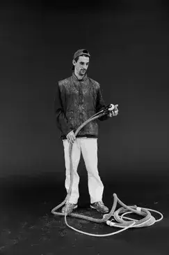 Artisans Qualifiés​