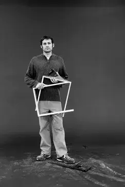 Artisans Qualifiés​