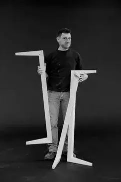 Artisans Qualifiés​