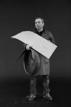 Artisans Qualifiés​