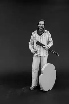 Artisans Qualifiés​