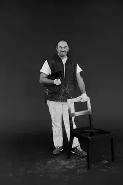 Artisans Qualifiés​