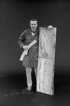 Artisans Qualifiés​