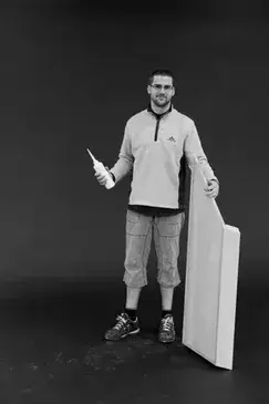 Artisans Qualifiés​