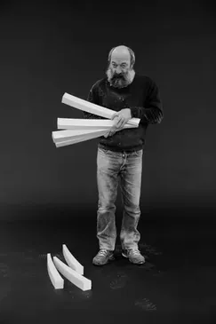 Artisans Qualifiés​