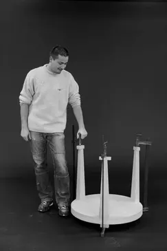 Artisans Qualifiés​