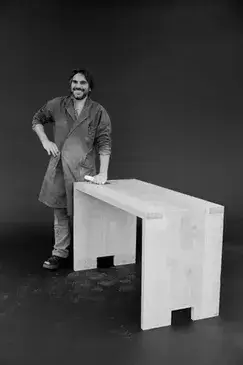 Artisans Qualifiés​