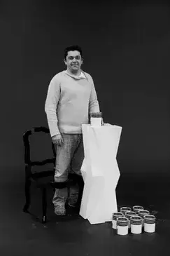 Artisans Qualifiés​