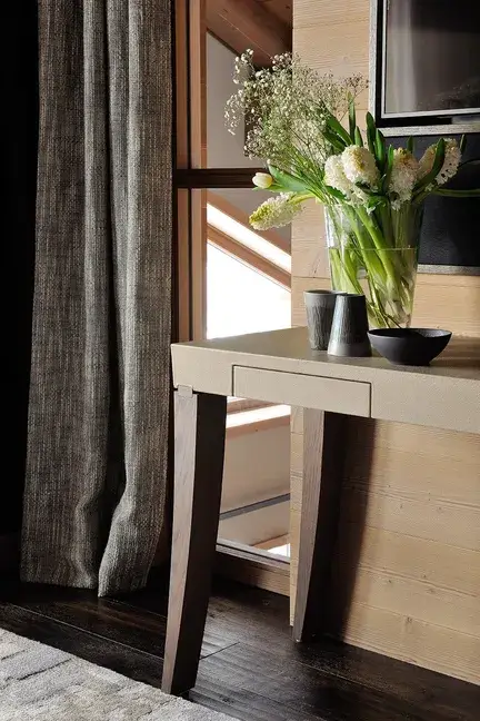 Châlet Elixir, Méribel, France