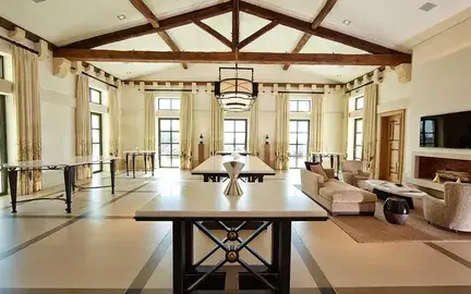 Château Pavie, Saint-Émilion, France