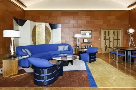 Château Pavie, Saint-Émilion, France