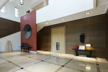 Château Pavie, Saint-Émilion, France