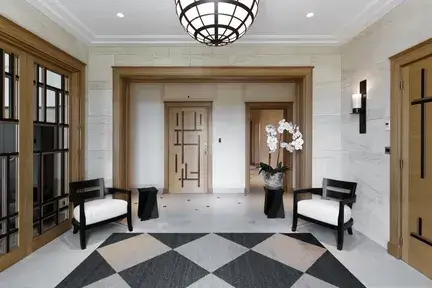 Château Pavie, Saint-Émilion, France