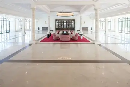 Château Pavie, Saint-Émilion, France