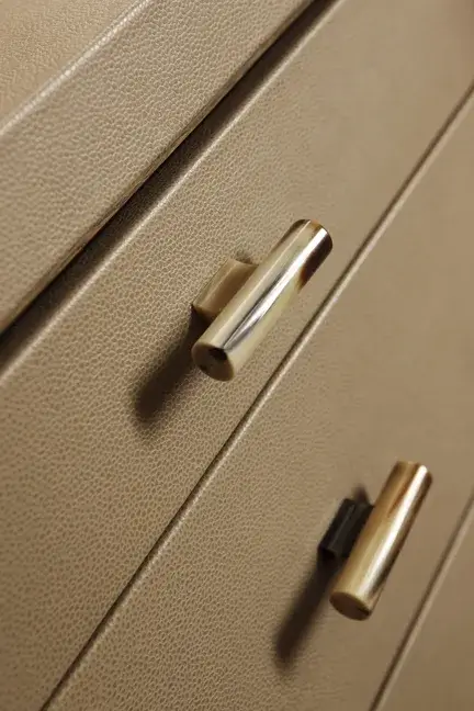 Le vestiaire d'un gentleman, Genève, Suisse