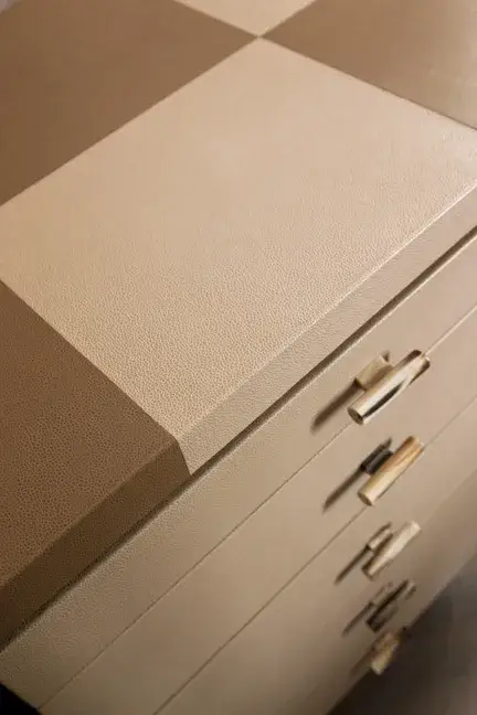 Le vestiaire d'un gentleman, Genève, Suisse