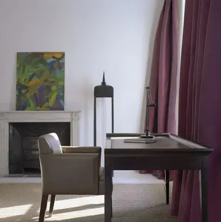 Maison Privée, Paris, France