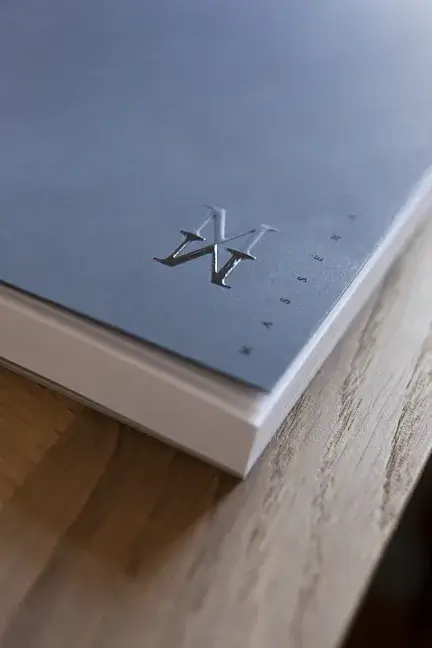 Massena Finance, Paris, France