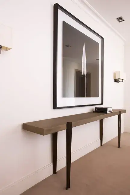 Massena Finance, Paris, France