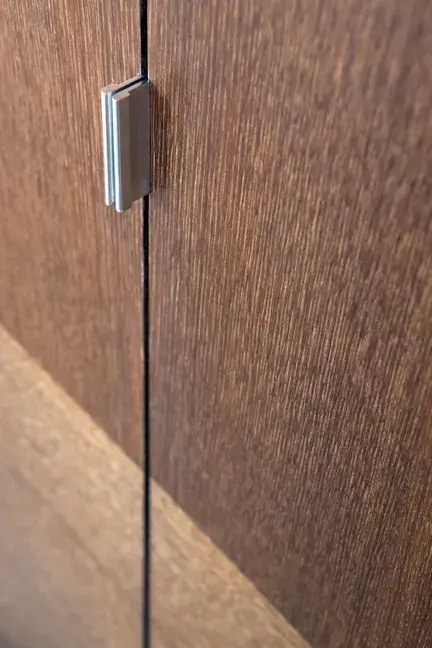 Massena Finance, Paris, France