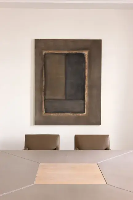 Massena Finance, Paris, France