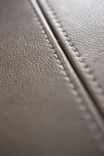 Massena Finance, Paris, France