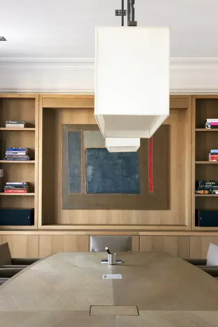 Massena Finance, Paris, France